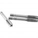 3Pc Hand TAP M5 CORONA DIN 352